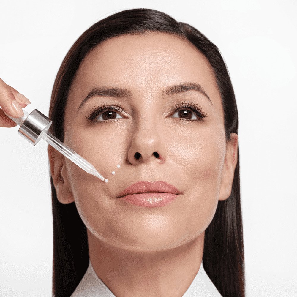 retinol loreal noche 